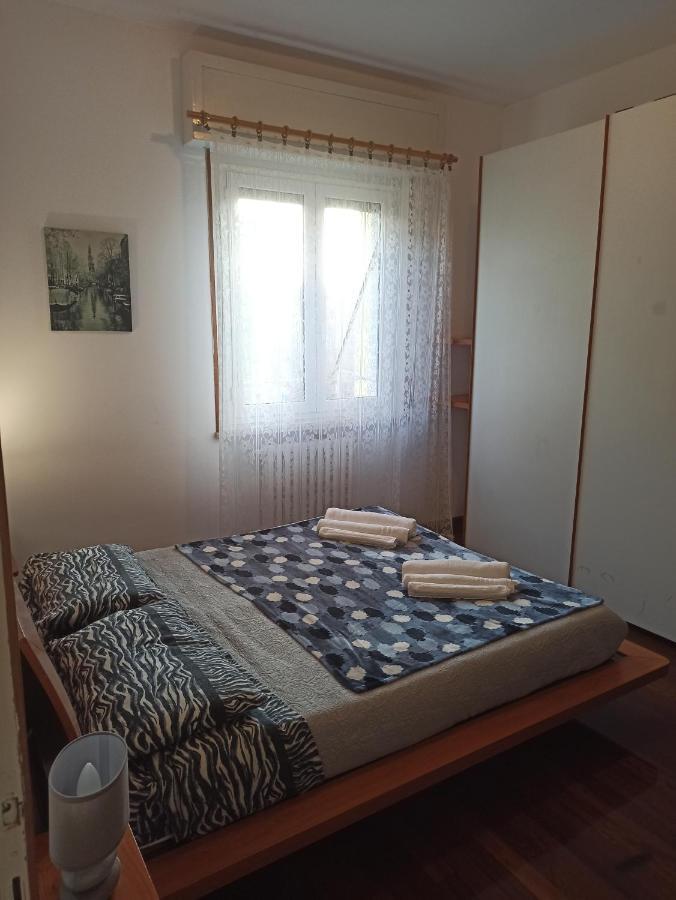 Stanza Maggiore Homestay