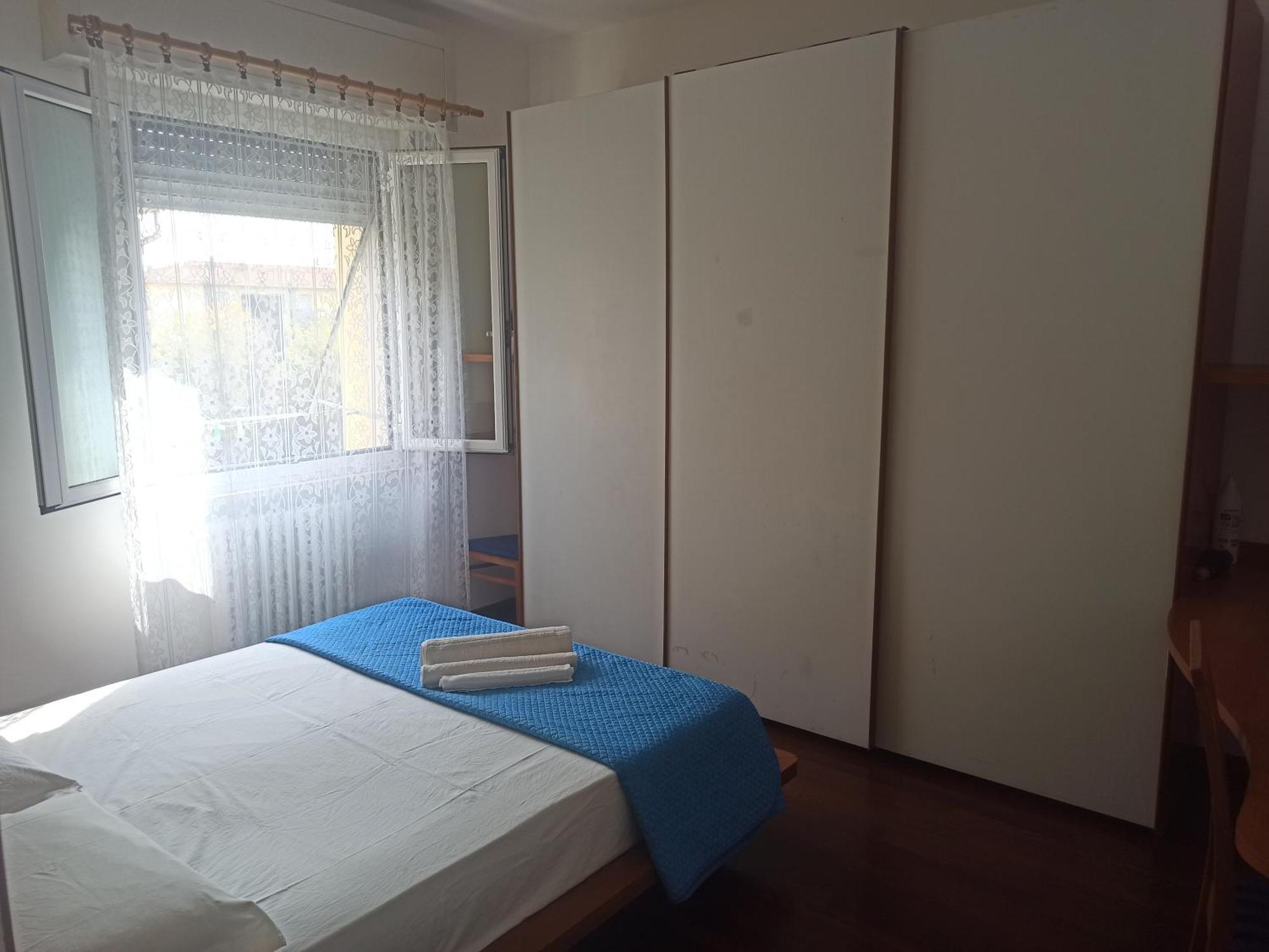 Homestay Stanza Maggiore